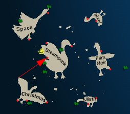 image-20240103211959786