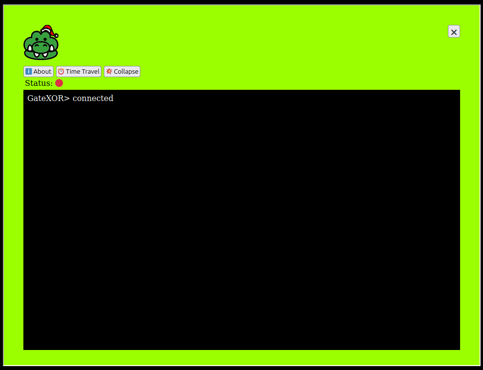 image-20240104001436931