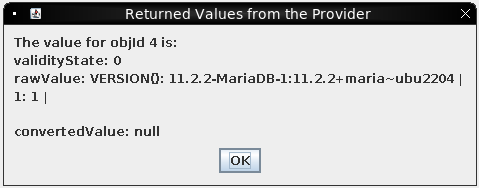 image-20240104005430830