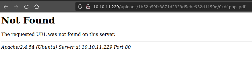 image-20240110125820253