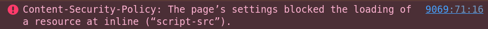 image-20240114143940389