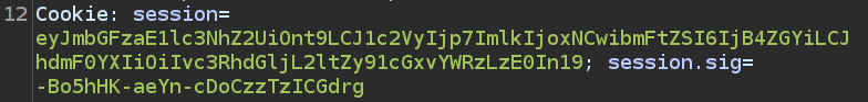 image-20240115172347506
