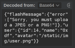 image-20240115174745009