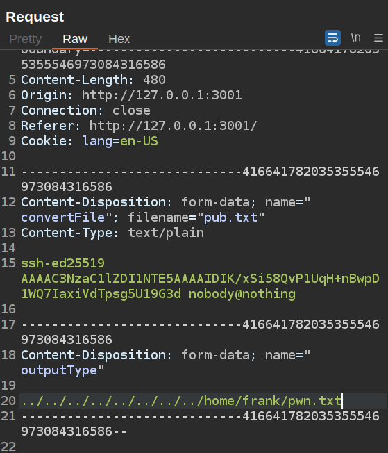 image-20240117114050471