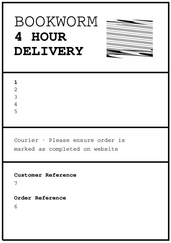 image-20240117123516345