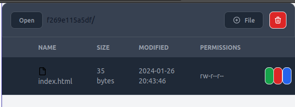 image-20240126154412850