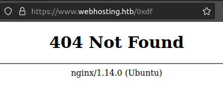 image-20240126160338826