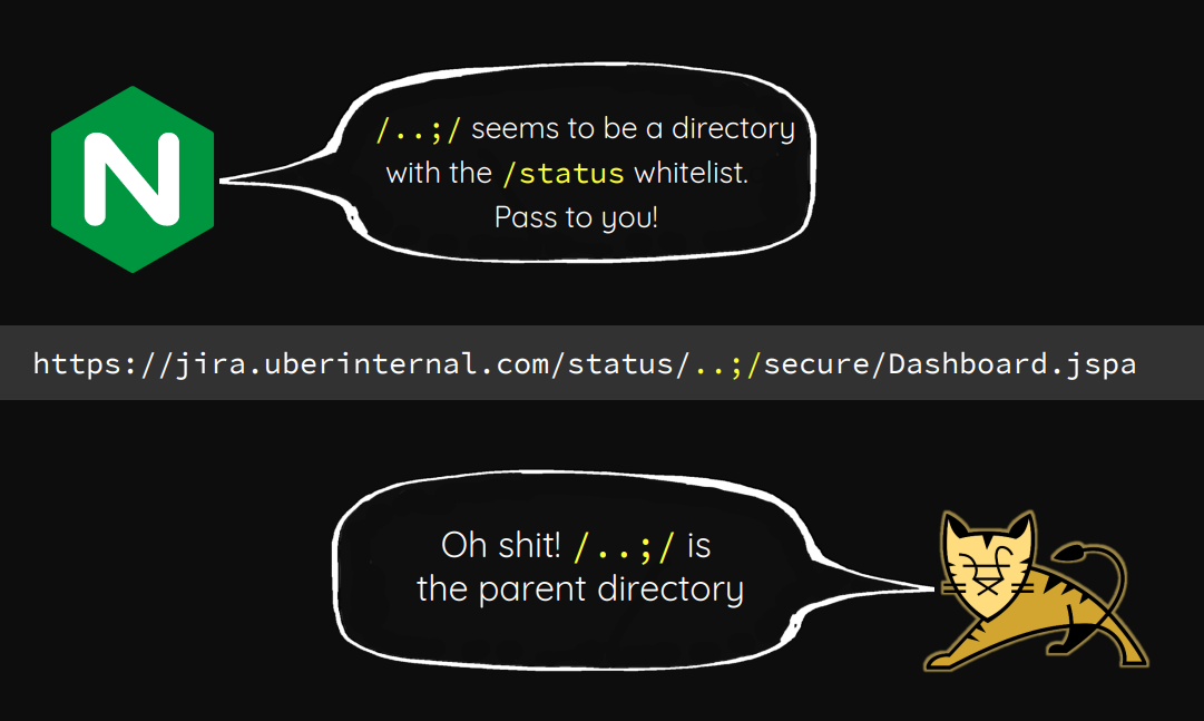 image-20240129134346500