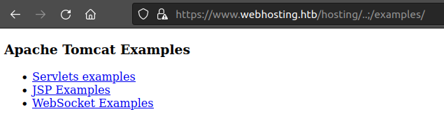 image-20240129135014840