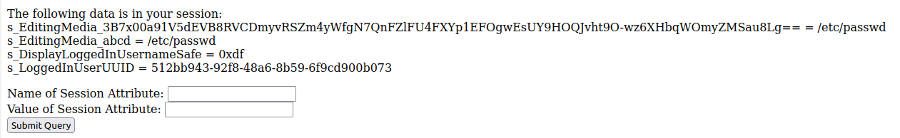 image-20240129143550193