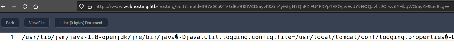 image-20240131152442920