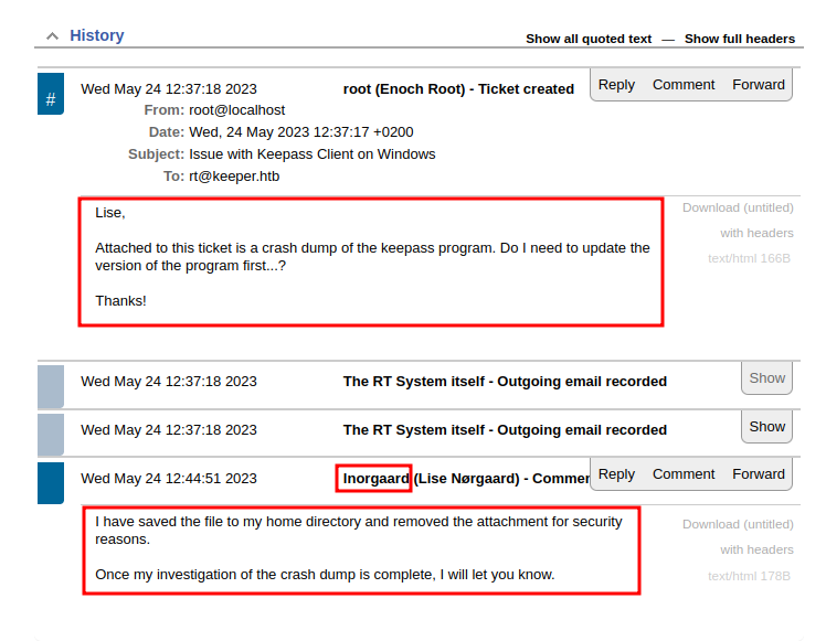 image-20240204075130426