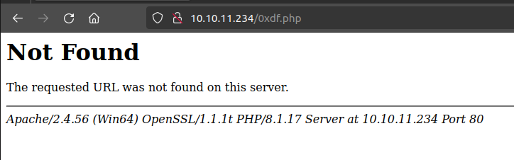 image-20240220152613746