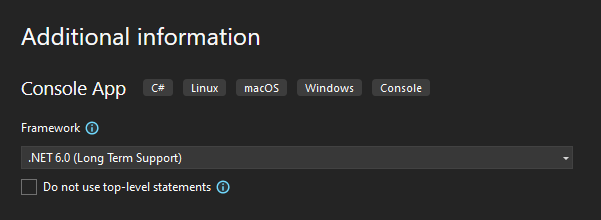 image-20240221102754652