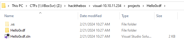 image-20240221102943896