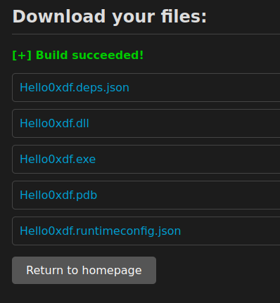 image-20240221104811458