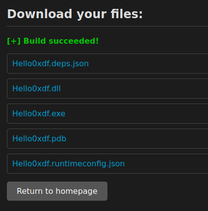 image-20240221112830045