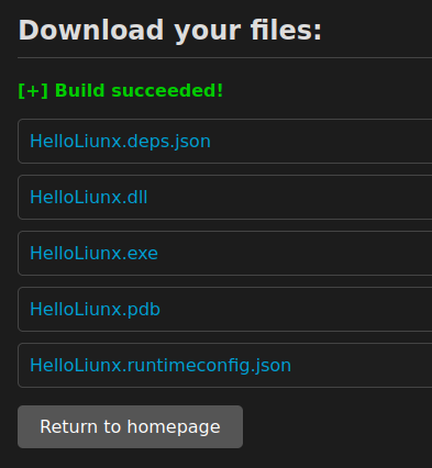 image-20240221133958989