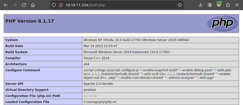 image-20240221142544303