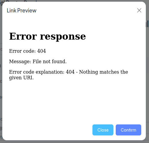 image-20240228205937617