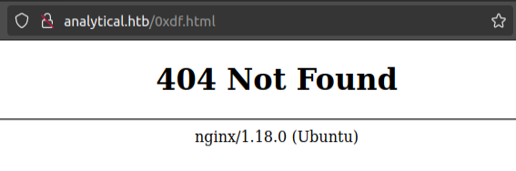 image-20240313190117635