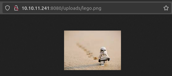 image-20240408213846232