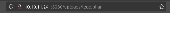image-20240409134208909
