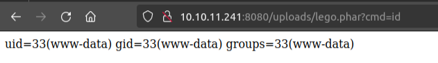 image-20240409140325675
