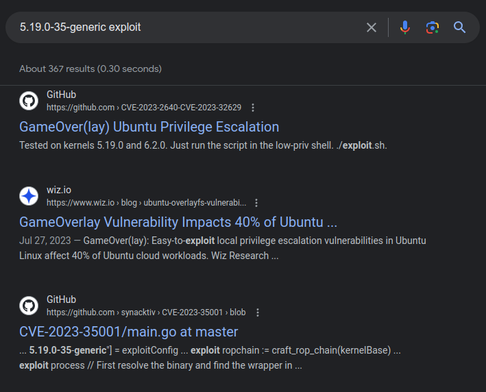 image-20240409161142961