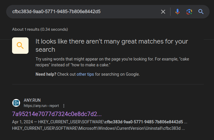 image-20240416153707332