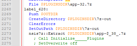 image-20240416154203035