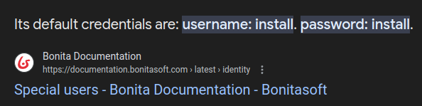 image-20240422133518170