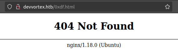 image-20240422183808342