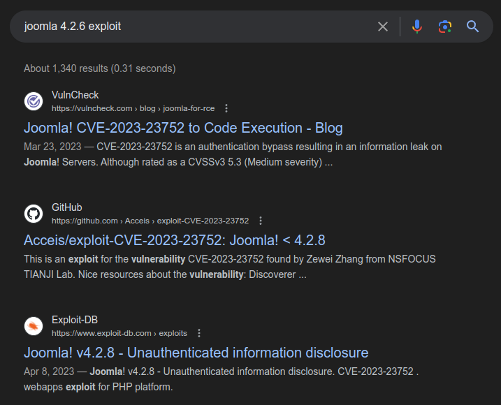 image-20240422204744227