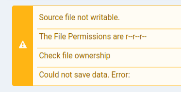 image-20240423081818197
