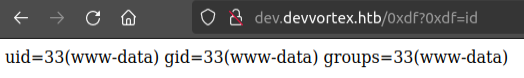 image-20240423082619177