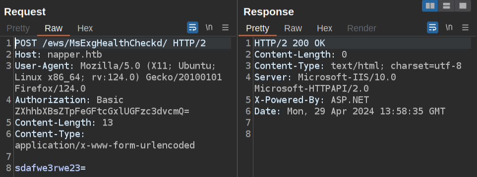 image-20240429095846815