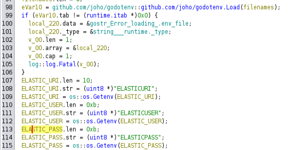 image-20240429155038574