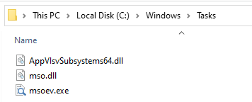 image-20240501131732807
