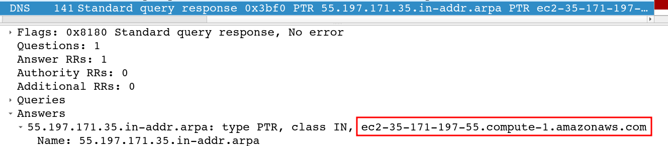 image-20240501142551186