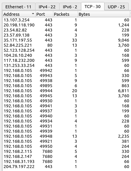 image-20240501143107623