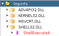 image-20240501170338452