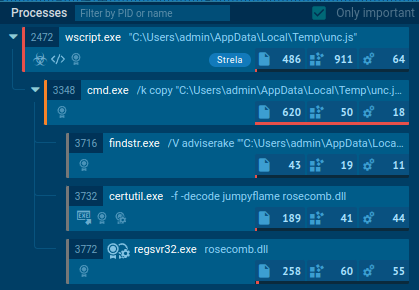 image-20240501194042840