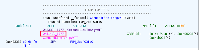 image-20240506182148230
