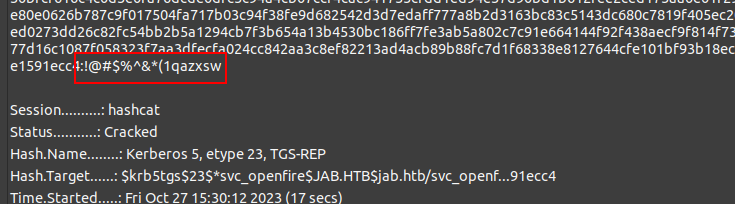 image-20240624113730632