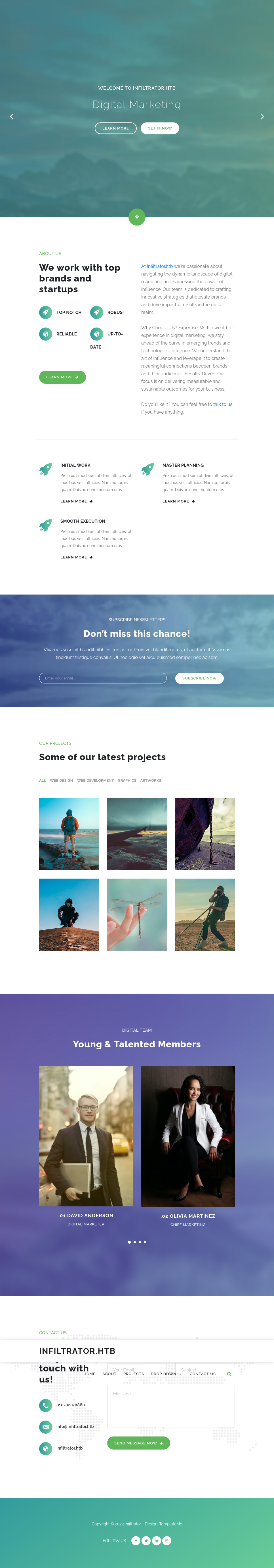 image-20240903155946880
