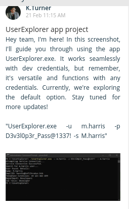 image-20240906174827981